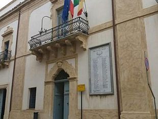 partanna-giunta-approva-progetti-da-oltre-1mln-e-335mila-euro-per-le-strade-rurali