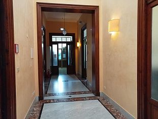 marsala-concorsi-pubblici-al-comune