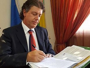 campobello-dati-incoraggianti-a-partire-dal-27-aprile-stop-al-criterio-alfabetico-per-fare-la-spesa