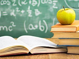 vita-al-via-le-richieste-per-le-borse-di-studio-e-per-il-trasporto-extraurbano-degli-studenti