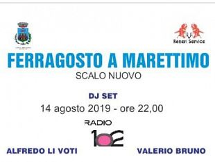 ferragosto-alle-isole-egadi-allinsegna-della-musica-e-del-divertimento