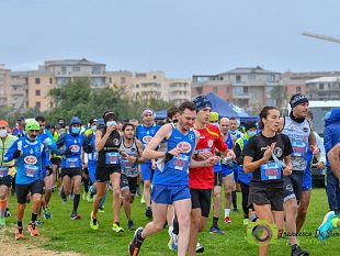 marsala-tutto-pronto-per-la-22esima-edizione-del-trofeo-podistico-garibaldino
