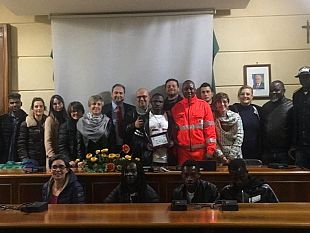 progetto-sai-passaggio-di-consegne-tra-consorzio-solidalia-e-badia-grande