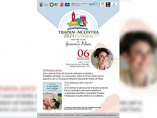 trapanincontra-al-via-con-stefania-auci-alla-casina-delle-palme
