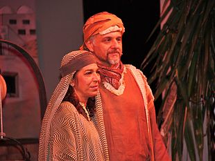 marsala-al-via-la-xvi-rassegna-teatrale-lo-stagnone-scene-di-uno-spettacolo