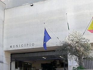 petrosino-si-dimette-lassessore-franco-pellegrino