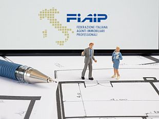 agenzie-immobiliari-la-fiaip-trapani-rinnova-i-vertici-provinciali-e-assegna-le-nuove-deleghe