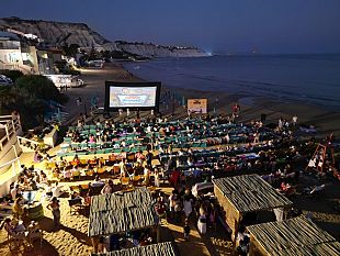 cinema-ammare-il-fortunato-format-agrigentino-arriva-a-selinunte-per-due-serate-tra-divertimento-e-b