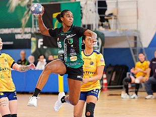 ac-life-style-handball-erice-adattiva-pontinia-26-15-le-arpie-in-fuga