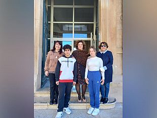 ic-borsellino-ajello-due-alunni-finalisti-nei-giochi-matematici-della-bocconi