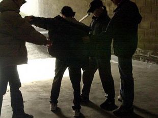 una-punta-di-sal-bullismo-microcriminalita-mafia
