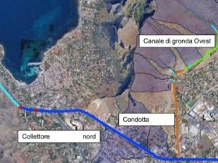 palermo-svolta-per-mondello-e-sferracavallo-aggiudicata-la-progettazione-di-canali-di-gronda-e-vasche