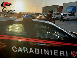 trapani-controlli-anti-covid-chiuso-un-ristorante-al-porto-peschereccio