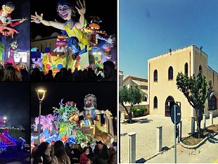 carnevale-2026-il-comune-di-petrosino-emana-due-avvisi-pubblici