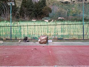 castellammare-distacco-roccioso-a-bocca-della-carrubba-fausto-alcune-zone-interdette