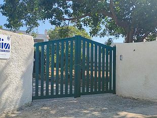 mazara-domani-inaugurazione-del-centro-polifunzionale-delladim