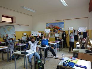 settimana-europea-della-programmazione-listituto-radice-pappalardo-aderisce
