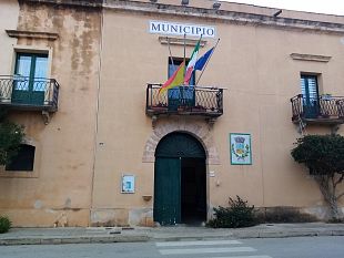 a-san-vito-lo-capo-altri-8-nuovi-cittadini