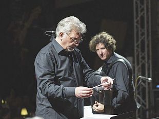 ritorna-il-3-gennaio-il-concerto-di-capodanno-a-marsala