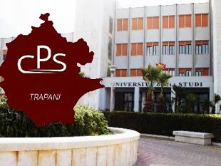 trapani-rappresentanti-degli-studenti-a-convegno-da-tutta-la-provincia