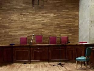 mafia-processo-annozero-la-corte-dappello-di-palermo-assolve-bruno-giacalone