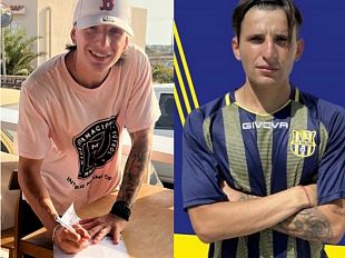 mazara-calcio-lesperto-difensore-cristian-priola-in-gialloblu
