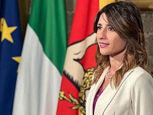 mazara/inceneritori-ciminnisi-sui-rifiuti-scelte-del-governo-regionale-ormai-superate