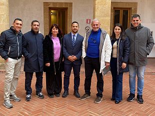mazara-approvato-il-nuovo-regolamento-per-la-manomissione-del-suolo-pubblico-per-allacci-idrici-e-fognatura