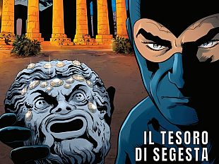 diabolik-arriva-in-sicilia-il-tesoro-di-segestaun-albo-speciale-tra-fumetto-e-valorizzazione-del-patrimonio