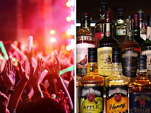 marsala-ordinanza-disciplina-attivita-musicali-e-vendita-di-alcolici