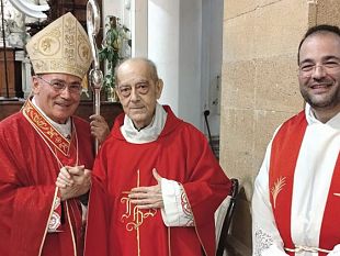 partanna-perde-una-delle-sue-menti-piu-brillanti-e-profonde-con-la-scomparsa-di-don-gino-adamo
