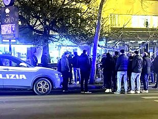 fermato-laggressore-di-via-della-liberta-ha-problemi-psichici