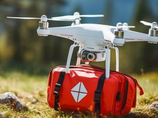 drone-ambulanza-per-le-emergenze-in-provincia-siglato-protocollo-fra-asp-tp-distretto-2110-rotary-e-croce-rossa