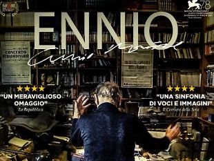 finalmente-anche-a-mazara-arriva-ennio-il-film-documentario