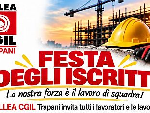 festa-degli-iscritti-di-fillea-cgil-esperti-a-confronto-su-lavoro-diritti-e-futuro-del-settore-edile-trapanese