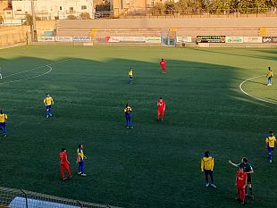 finisce-a-reti-bianche-il-derby-del-satiro-mazara-mazarese