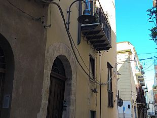 illuminazione-pubblica-interventi-in-corso-in-alcune-zone-di-alcamo