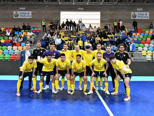 futsal-mazara-sabato-la-sfida-in-casa-con-ladrano-puo-valere-la2