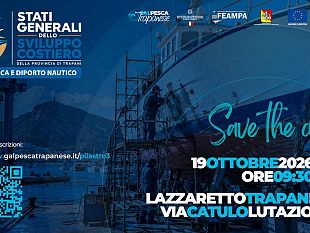 strategia-blu-trapani-2028-2034-il-gal-pesca-riunisce-le-imprese-per-il-futuro-della-cantieristica-e-della-nautica
