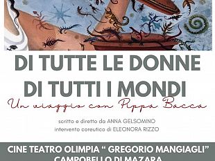 di-tutte-le-donne-di-tutti-i-mondi-in-scena-al-cine-teatro-olimpia-il-25-novembre