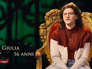 la-giovanissima-castelvetranese-lascia-il-castello-del-reality-sulla-magia