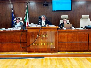 sottrazione-fraudolenta-riciclaggio-e-autoriciclaggio-le-severe-richieste-di-condanna-avanzate-dal-pm