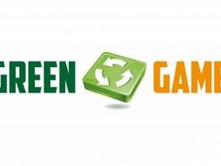 trapani-studentessa-del-rosina-salvo-arriva-prima-al-green-game
