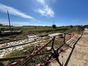 lon-ciminnisi-torna-sul-tema-della-fruizione-pubblica-del-parco-archeologico-di-marsala