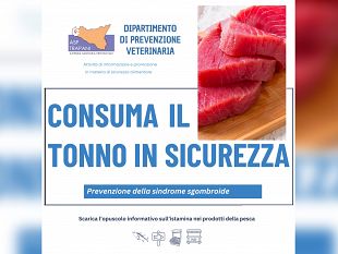 lasp-trapani-fa-partire-una-campagna-sulla-sicurezza-del-consumo-del-tonno-rosso