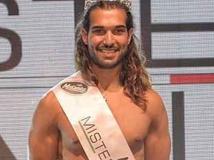 trapani/mister-italia-2021-e-il-trapanese-joseph-lantillo
