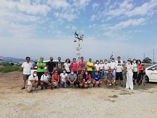 grande-successo-per-il-primo-world-clean-up