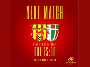 la-sc-mazarese-sfida-il-nissa-fc