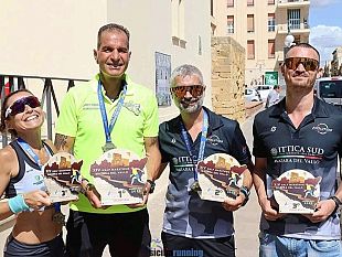 podistica-ancora-risultati-per-il-team-francesco-ingargiola