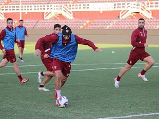 trapani-calcio-partenze-e-arrivi-in-attesa-del-nuovo-attaccante